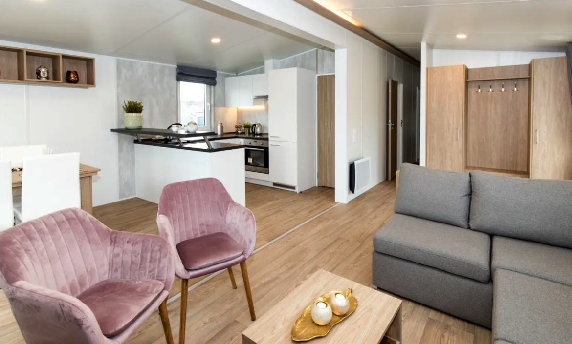 Wohnzimmer-RSI-25-4581-M4