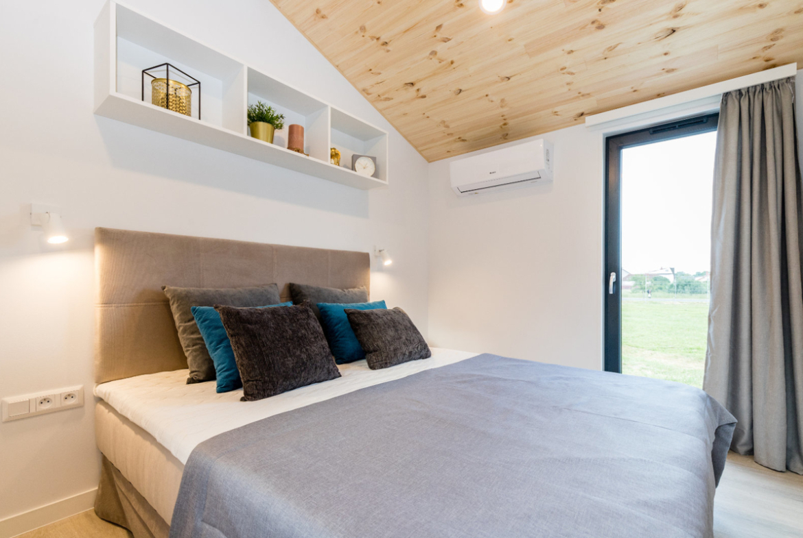Schlafzimmer-RSI-25-4581-M2