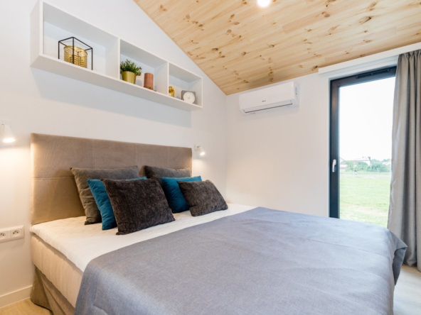 Schlafzimmer-RSI-25-4581-M2