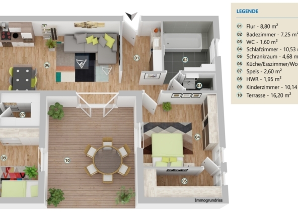 Grundriss-RSI-25-4581-M6