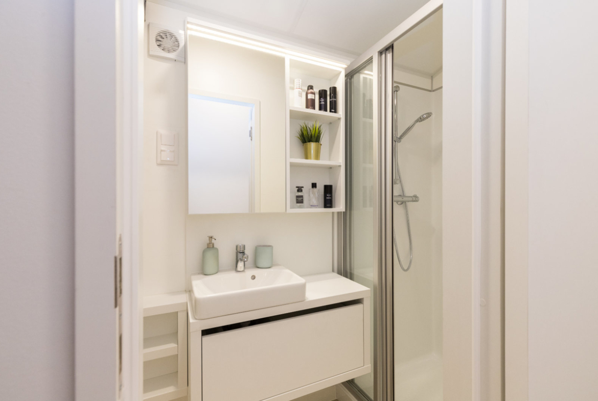 Badezimmer-RSI-25-4581-M2