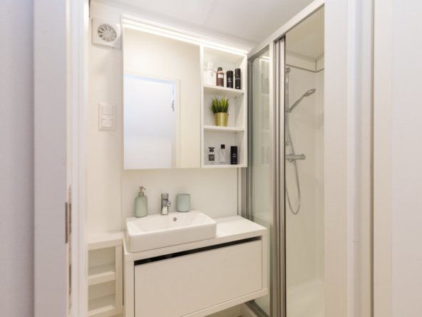 Badezimmer-RSI-25-4581-M2
