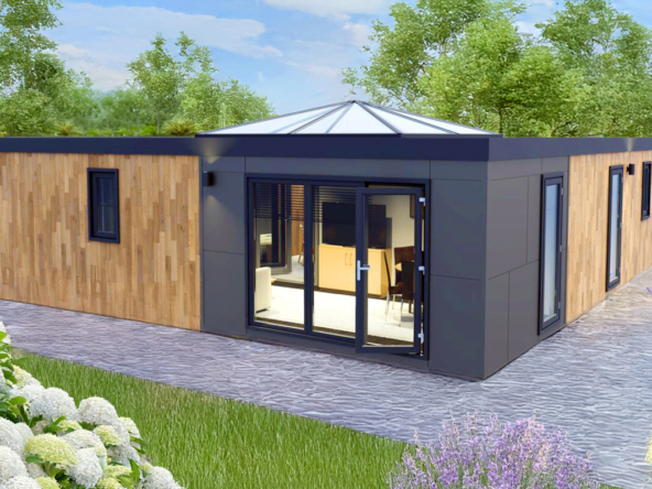 Außenansicht-RSI-25-4581-M6